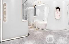 蕪湖整形醫(yī)院排名榜有哪些？醫(yī)院排行榜單公布！推薦的都是口碑實力一等一的