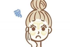 假體隆鼻的危害有哪些