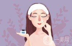 假體隆鼻后應(yīng)該如何進行正確的護理