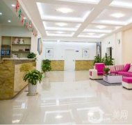 青島整形醫(yī)院排名榜列表更新！4強(qiáng)醫(yī)院技術(shù)各有不同！