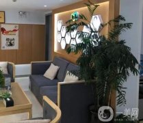 廈門割雙眼皮好的醫(yī)院排行揭秘！5家超人氣醫(yī)院一一介紹~