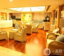 泉州口腔醫(yī)院排名前十強(qiáng)推！口碑技術(shù)雙在線！