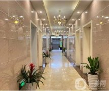 深圳整形醫(yī)院排名榜揭曉~這4家口碑超好，不能錯(cuò)過！