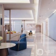 通州整形醫(yī)院排名公布！5家口碑醫(yī)院名單可參考、一起看看