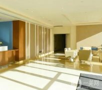 蘇州整形醫(yī)院排名榜前五力薦！口碑實(shí)力不吹不黑進(jìn)來(lái)了解