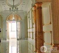 鄭州做雙眼皮整形哪家好？這5家醫(yī)院技術(shù)超前，效果驚艷！