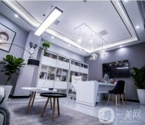 煙臺口腔醫(yī)院排名前十力薦！無論是口碑還是技術(shù)，都可以放心選擇