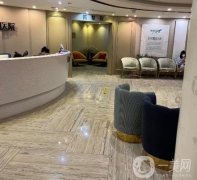 長沙整形美容醫(yī)院排名公布！精選5家評分超高的醫(yī)院！性價比之選