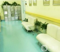 西安自體脂肪填充好的醫(yī)生排名前五分享~這些醫(yī)生審美都在線，趕快收藏！