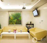 溫州整形醫(yī)院哪幾家效果好？醫(yī)院熱門TOP力薦！口碑實力不吹不黑進來了解