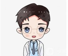 福州牙齒美容整形醫(yī)生排名揭曉！整形醫(yī)生功課一覽！這5個醫(yī)生實力都挺突出