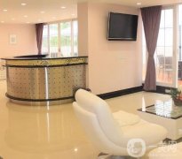 昆明美容整形醫(yī)院排名推薦！人氣榜TOP5搶先看，附價格表一覽