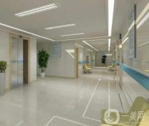 廣州醫(yī)美整形醫(yī)院排名公布！匯總口碑TOP5/附費(fèi)用明細(xì)一覽表