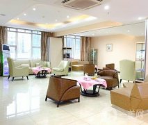 南京腰部吸脂整形醫(yī)院排名榜來襲！個個實(shí)力為王！看看誰拿下Top1~