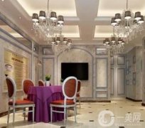 昆明整形正規(guī)醫(yī)院排名前五名單公布！匯總本地五家正規(guī)醫(yī)美機(jī)構(gòu)_速速查收~