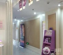 江蘇哪家美容醫(yī)院好？排名榜前五!技術(shù)實(shí)力在線_正規(guī)又靠譜哦