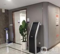 湖南雙眼皮整形醫(yī)院排名名單全盤輸出，實(shí)力強(qiáng)院跟上節(jié)奏！
