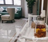 衡陽(yáng)乳房下垂矯正醫(yī)院排行榜哪家醫(yī)院好？精選5所靠譜機(jī)構(gòu)！價(jià)格都實(shí)惠！