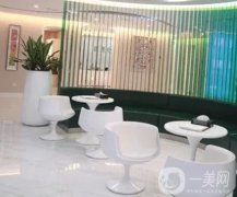 貴陽(yáng)皮膚美容醫(yī)院排行如下！TOP5名單優(yōu)勢(shì)技術(shù)顯現(xiàn)！