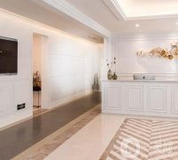 廣州天河區(qū)十家正規(guī)整形醫(yī)院哪里好？盤點(diǎn)人氣榜十強(qiáng)_技術(shù)實(shí)力在線_正規(guī)又靠