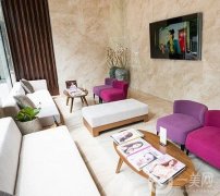 廣州磨骨整形醫(yī)院排名榜哪家好？匯總?cè)藲獍馮OP5,口碑價(jià)格公布！