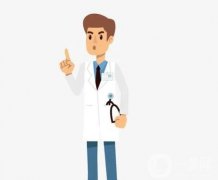 福州隆鼻醫(yī)生排名榜有哪些？這五位醫(yī)生榜上有名_報(bào)價(jià)明細(xì)一覽