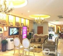 佛山十大整形醫(yī)院排名榜推薦！這十家靠譜，不容錯(cuò)過(guò)！