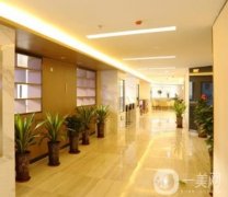 南通嘴角整形醫(yī)院排行榜有哪幾家？盤點(diǎn)人氣榜五強(qiáng)_附新版價目表一覽