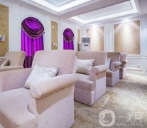 南寧微整形醫(yī)院排行榜前十哪個好？人氣口碑榜TOP10名單出爐_附價格表查收！