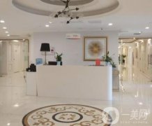 南寧超聲法去黑眼圈醫(yī)院排名哪個好？口碑榜5強(qiáng)更新:附價目表一鍵查收