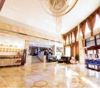 成都整形好的醫(yī)院有哪些？列出5家正規(guī)醫(yī)美！大家可以放心參考！