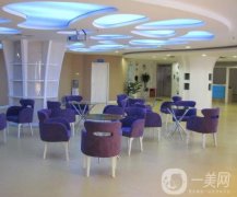 超體隆鼻醫(yī)院哪家好？醫(yī)院名氣榜必看！米揚麗格VS壹加壹_口碑實力不一般