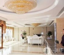 常熟整形醫(yī)院口碑排名分享！收費透明公開，無隱形消費！