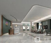 保定市好的吸脂機構(gòu)排名哪里好？匯總口碑TOP5_附費用明細一覽表