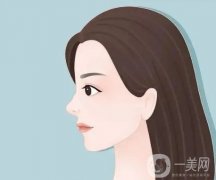 鼻小柱延長的原理究竟是什么呢？