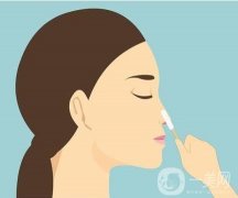 鼻孔縮小手術的后遺癥及適宜人群