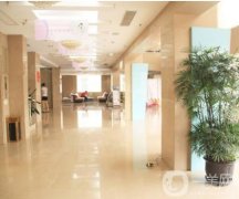 長沙隆鼻整形醫(yī)院哪里好?精選五家正規(guī)醫(yī)美實力大比拼！一鍵查詢