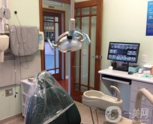 運城口腔診所排名前三好是哪家？3家醫(yī)院及口碑介紹分享