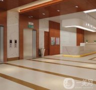 煙臺豐唇整形醫(yī)院排行榜哪家好?這幾家整形醫(yī)院正規(guī)又靠譜!