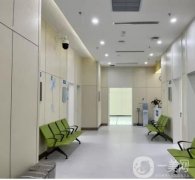 西安整形醫(yī)院排名前三的有哪些?3家醫(yī)院介紹，附上醫(yī)院詳細介紹以及價格參考