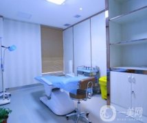 蘇州顴骨內(nèi)推整形美容醫(yī)院排行榜有哪些？醫(yī)院前5名公布,看看哪家受歡迎?