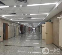 蘇州去眼袋整形醫(yī)院排行榜技術(shù)好的是哪家?口碑好的醫(yī)院名單紛紛上榜