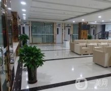 石家莊排名前三的整形醫(yī)院有哪些在線公布，這3家都是當(dāng)?shù)厝藲飧呒夹g(shù)好的醫(yī)