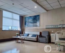 深圳哪家醫(yī)院整形好？,這五家在當(dāng)?shù)氐目诒貏e好！