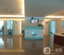 上海整形醫(yī)院前三排名榜哪里好？ 這幾家實(shí)力、審美、技術(shù)都在線！