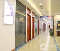 廈門自體脂肪全臉填充整形醫(yī)院哪家好有哪些？當(dāng)?shù)蒯t(yī)美機(jī)構(gòu)排行榜前5家,實(shí)力