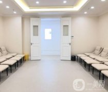 全國抗衰除皺整形醫(yī)院哪幾家好？2025整形醫(yī)院TOP5名單匯總盤點(diǎn)!_