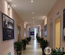 萍鄉(xiāng)正規(guī)整形醫(yī)院排名技術(shù)好的是哪家？為大家整理了一下5家很受歡迎的醫(yī)療