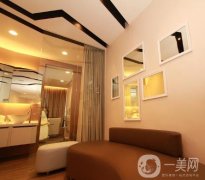 南通整形醫(yī)院哪家好？排行榜上口碑好的整形醫(yī)院推薦