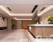 荊門整形醫(yī)院排名前三哪家好？TOP榜前三強(qiáng)名單揭曉，都有資料整理